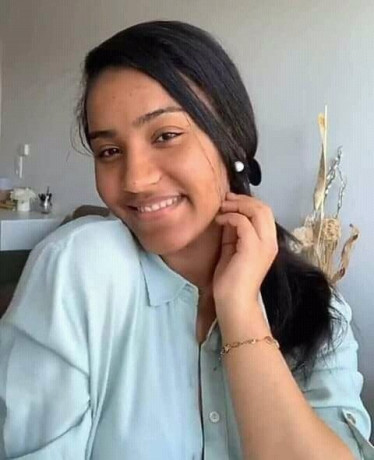 my-self-neha-independent-alone-girl-no-broker-no-middle-man-big-1